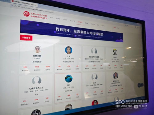 世界工厂 悄然转向 小镇创造大生意 广东特色产业集群 全链转型 新思路